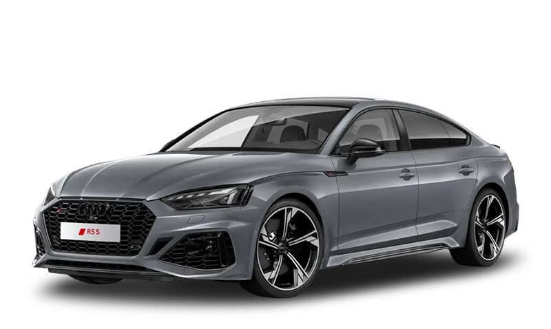 나르도 그레이 익스테리어